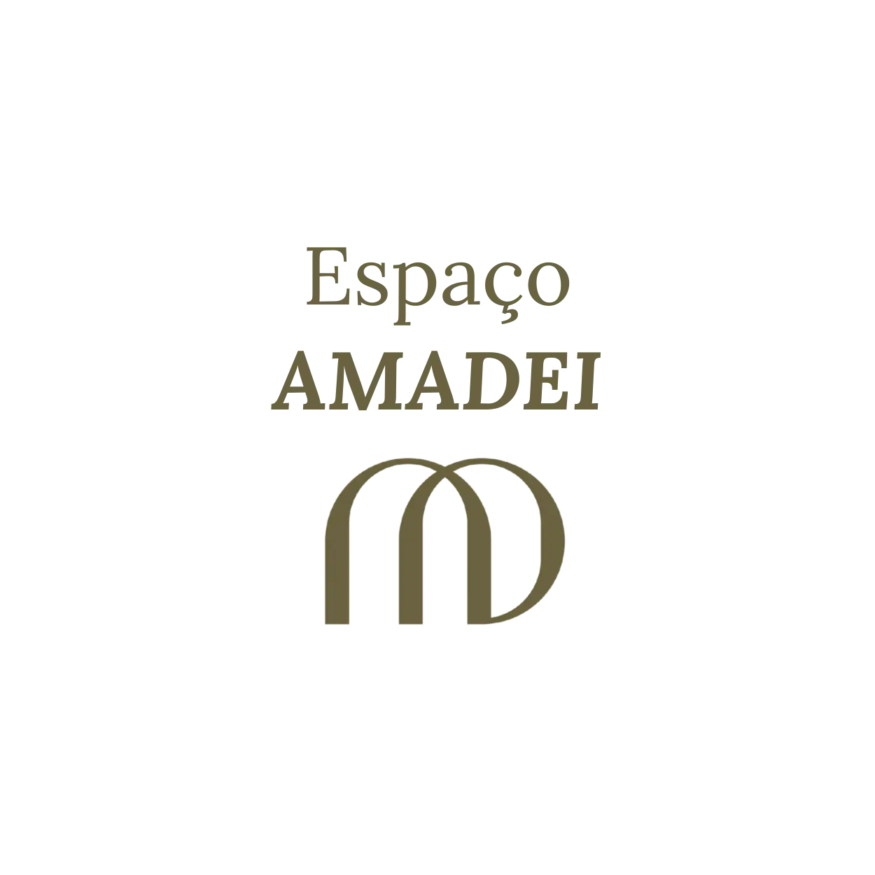 Estamos Crescendo