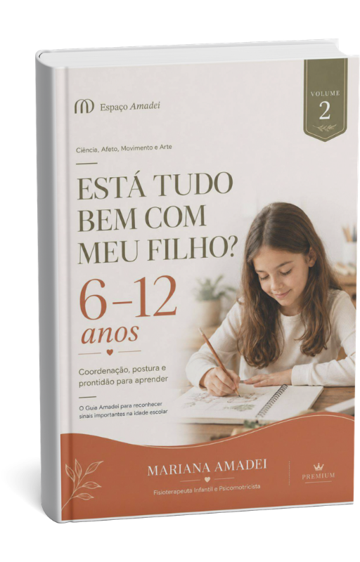 EA Vol 2 6-12 anos