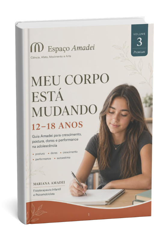 EA Vol 3 12-18 anos